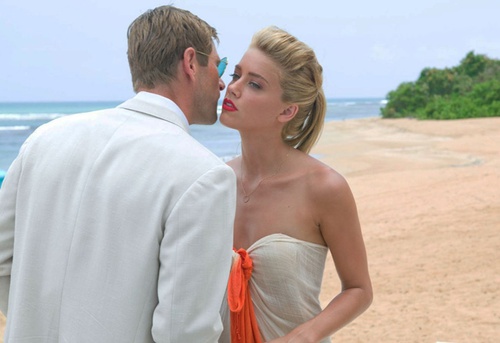 aaron-eckhart-et-amber-heard-jpg