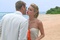 aaron-eckhart-et-amber-heard-jpg