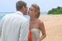 aaron-eckhart-et-amber-heard-jpg