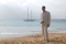 aaron-eckhart-the-rhum-express-jpg