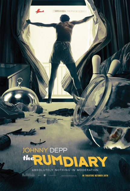 affiche-teaser-2-jpg