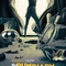 affiche-teaser-2-jpg - Rhum Express 