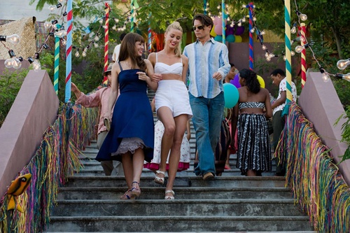amber-heard-et-johnny-depp-a-porto-rico-jpg