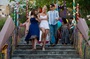 amber-heard-et-johnny-depp-a-porto-rico-jpg
