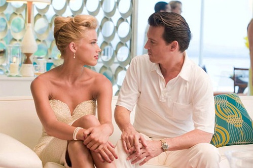 amber-heard-johnny-depp-jpg