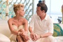 amber-heard-johnny-depp-jpg
