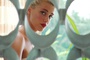 amber-heard-the-rhum-express-jpg