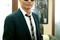 depp-johnny-jpg