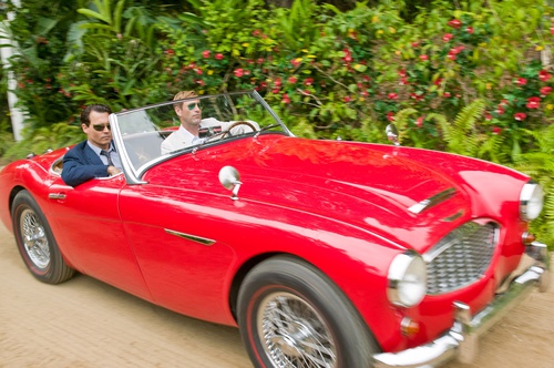 en-ferrari-jpg