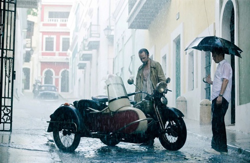 giovanni-ribisi-jpg