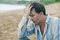 johnny-depp-2-jpg