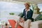 johnny-depp-3-the-rhum-express-jpg