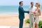 johnny-depp-aaron-eckhart-et-amber-heard-the-rhum-express-jpg
