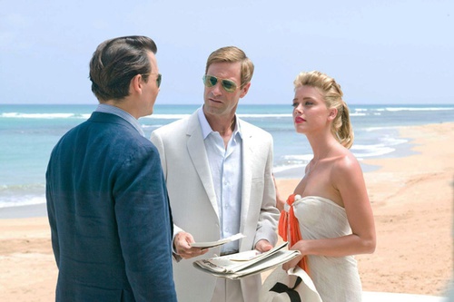 johnny-depp-aaron-eckhart-et-amber-heard-jpg