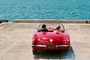johnny-depp-dans-the-rhum-express-jpg