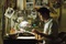 johnny-depp-machine-a-ecrire-jpg