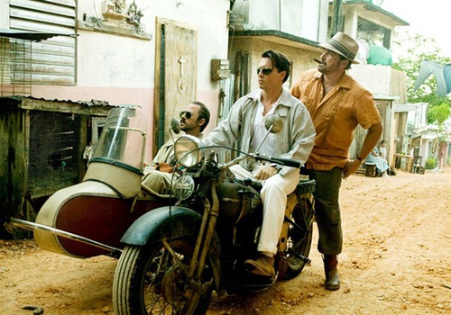 johnny-depp-sur-la-moto-jpg