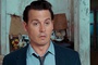 johnny-depp-the-rhum-express-jpg