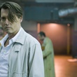 johnny-depp-jpg