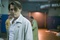 johnny-depp-jpg
