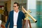 l-acteur-johnny-depp-jpg