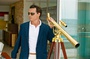 l-acteur-johnny-depp-jpg
