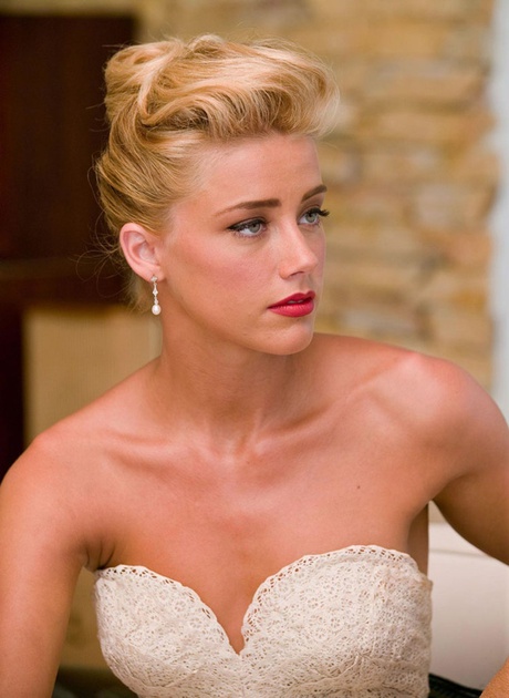 l-actrice-amber-heard-the-rhum-express-jpg