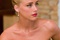 l-actrice-amber-heard-the-rhum-express-jpg
