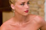 l-actrice-amber-heard-the-rhum-express-jpg