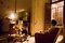 michael-rispoli-et-johnny-depp-the-rhum-express-jpg