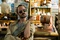 the-rhum-diary-acteur-jpg