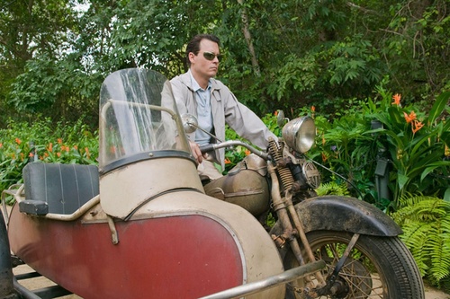 the-rhum-express-de-bruce-robinson-jpg