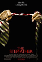 Affiche miniature du film Le beau-père - The stepfather 