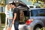 amber heard et penn badgley