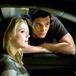 amber heard penn badgley