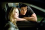 amber heard penn badgley
