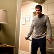 dylan walsh