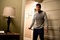 dylan walsh