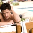penn badgley