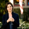 sela ward