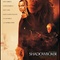 Affiche du film Shadowboxer - Shadowboxer 