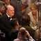 anthony-hopkins-helen-miren-jpg - Hitchcock 