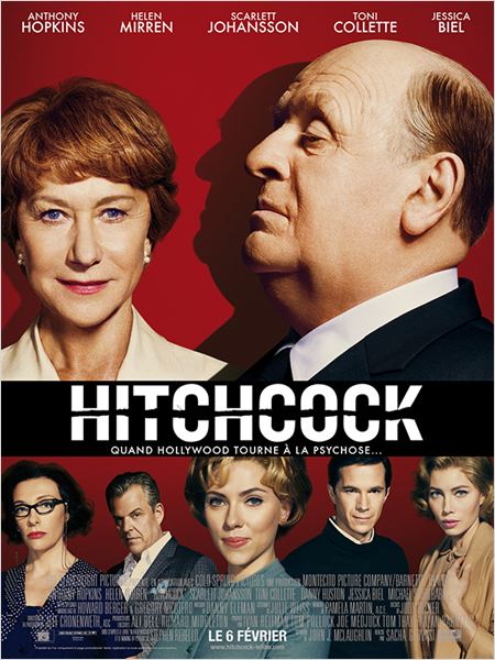 hitchcock-jpg