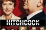 hitchcock-jpg