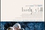 Affiche du film Lovely Still