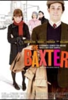 Affiche miniature du film The Baxter