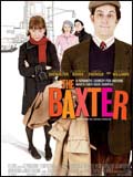 Affiche du film The Baxter