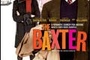 Affiche du film The Baxter