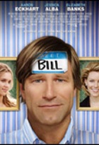 Affiche miniature du film Bill