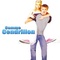 Affiche du film Comme Cendrillon - Comme Cendrillon 